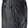 RICK OWENS – PANTALONI RU02E1340PCT-09