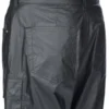 RICK OWENS – PANTALONI RU02E1340PCT-09