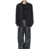 RICK OWENS – PANTALONI RU02E1340PCT-09