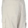 RICK OWENS – PANTALONI RU02E1340TB-08