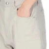 RICK OWENS – PANTALONI RU02E1340TB-08