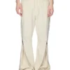 RICK OWENS – PANTALONI RU02E1343MLC-21