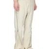 RICK OWENS – PANTALONI RU02E1343MLC-21