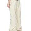 RICK OWENS – PANTALONI RU02E1343MLC-21
