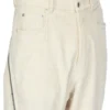 RICK OWENS – PANTALONI RU02E1343MLC-21