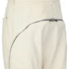 RICK OWENS – PANTALONI RU02E1343MLC-21