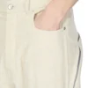 RICK OWENS – PANTALONI RU02E1343MLC-21