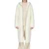 RICK OWENS – PANTALONI RU02E1343MLC-21