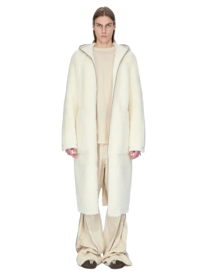 RICK OWENS – PANTALONI RU02E1343MLC-21