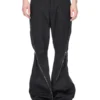 RICK OWENS – PANTALONI RU02E1343TE-09