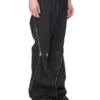 RICK OWENS – PANTALONI RU02E1343TE-09