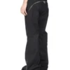 RICK OWENS – PANTALONI RU02E1343TE-09