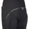 RICK OWENS – PANTALONI RU02E1343TE-09