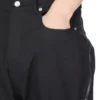 RICK OWENS – PANTALONI RU02E1343TE-09
