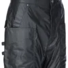 RICK OWENS – PANTALONI RU02E1346PCT-09