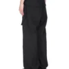 RICK OWENS – PANTALONI RU02E1346WGP-09