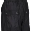 RICK OWENS – PANTALONI RU02E1349LBA-09