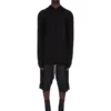 RICK OWENS – PANTALONI RU02E1349LBA-09