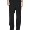 RICK OWENS – PANTALONI RU02E1352WGP-09