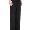 RICK OWENS – PANTALONI RU02E1352WGP-09