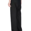 RICK OWENS – PANTALONI RU02E1352WGP-09