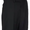 RICK OWENS – PANTALONI RU02E1352WGP-09
