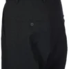 RICK OWENS – PANTALONI RU02E1352WGP-09