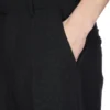 RICK OWENS – PANTALONI RU02E1352WGP-09