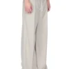 RICK OWENS – PANTALONI RU02E1354FLW-08