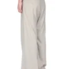 RICK OWENS – PANTALONI RU02E1354FLW-08