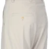 RICK OWENS – PANTALONI RU02E1354FLW-08