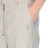 RICK OWENS – PANTALONI RU02E1354FLW-08
