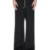 RICK OWENS – PANTALONI RU02E1354WA-09