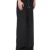 RICK OWENS – PANTALONI RU02E1354WA-09