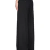 RICK OWENS – PANTALONI RU02E1354WA-09