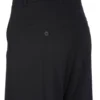 RICK OWENS – PANTALONI RU02E1354WA-09