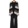 RICK OWENS – PANTALONI RU02E1354WA-09