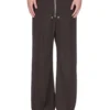 RICK OWENS – PANTALONI RU02E1354WA-78