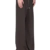 RICK OWENS – PANTALONI RU02E1354WA-78