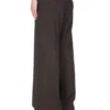 RICK OWENS – PANTALONI RU02E1354WA-78