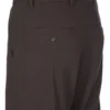 RICK OWENS – PANTALONI RU02E1354WA-78