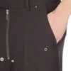 RICK OWENS – PANTALONI RU02E1354WA-78