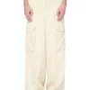 RICK OWENS – PANTALONI RU02E1355MLC-21