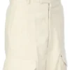 RICK OWENS – PANTALONI RU02E1355MLC-21