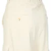 RICK OWENS – PANTALONI RU02E1355MLC-21