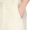 RICK OWENS – PANTALONI RU02E1355MLC-21