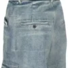 RICK OWENS – PANTALONI RU02E1358DWG-76
