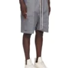 RICK OWENS – PANTALONI RU02E1360TE-06