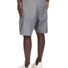 RICK OWENS – PANTALONI RU02E1360TE-06