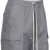 RICK OWENS – PANTALONI RU02E1360TE-06